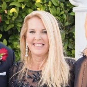 Meet your Posher, Regina